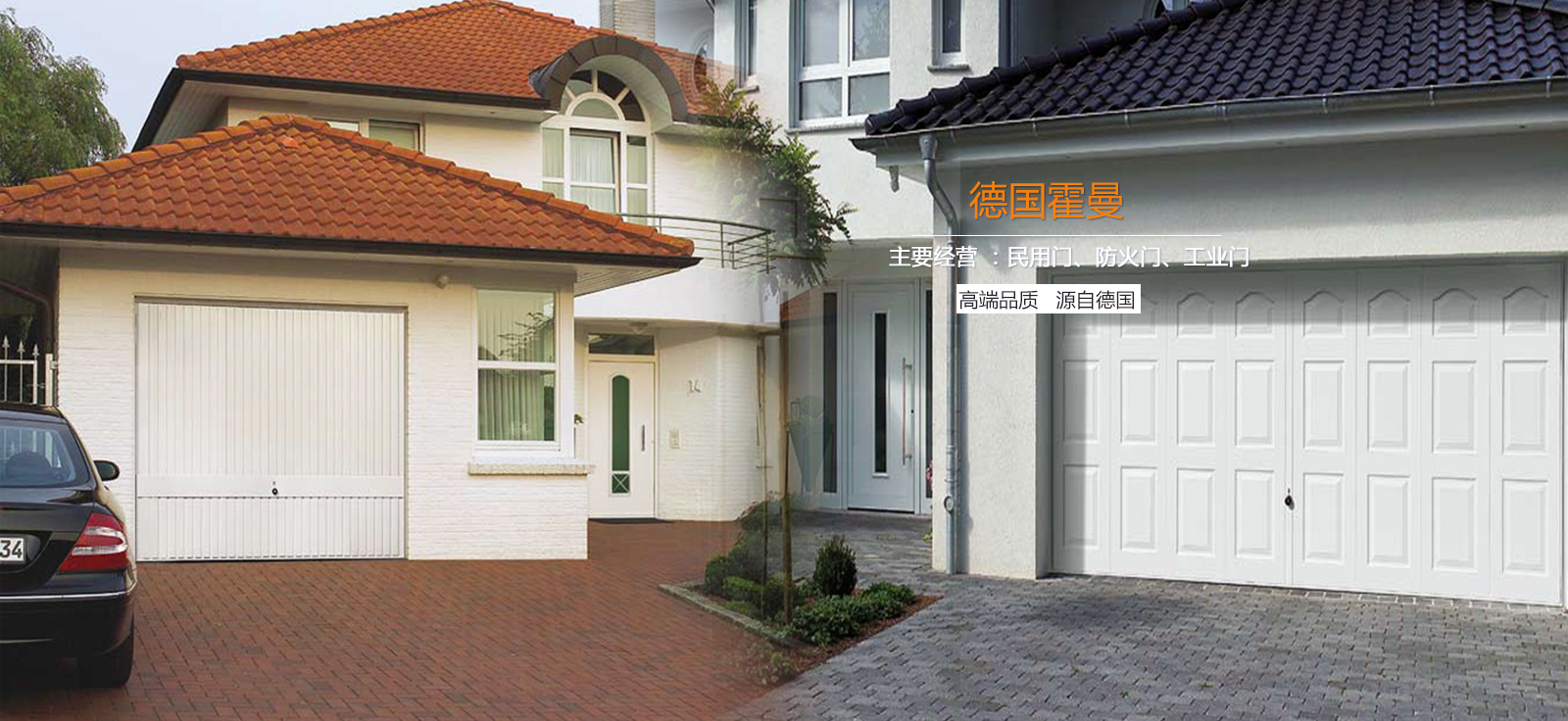 研究聚氨酯HFC-245fa發(fā)泡劑噴涂體系專用催化劑對(duì)泡沫閉孔率與導(dǎo)熱系數(shù)的影響