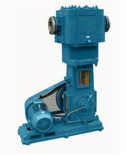 環(huán)保低揮發(fā)聚氨酯3C電子密封減震墊專用硅油，符合3C行業(yè)對VOC排放的嚴(yán)格要求