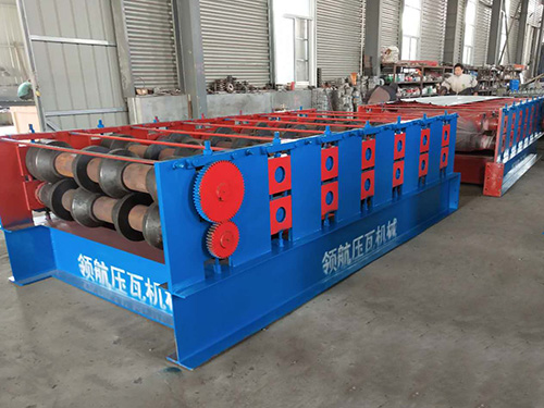 環(huán)氧固體酸酐促進劑，是制造高性能F級及H級絕緣材料的核心功能助劑