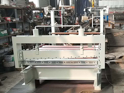 探討軟體海綿高效增硬劑在解決出口長途海運(yùn)過程中海綿變形回彈慢的應(yīng)用技巧