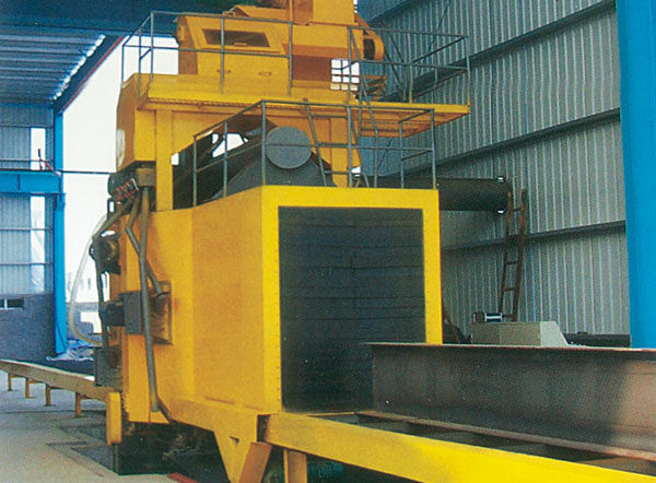 牛脂基二乙醇胺tallowalkyl amine ethoxylate ether (2eo) cas61791-26-2