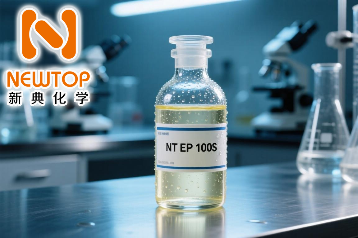 針對(duì)聚氨酯HFC-245fa發(fā)泡劑噴涂體系專用催化劑在不同環(huán)境溫度下的活性調(diào)節(jié)方案