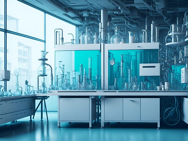 環(huán)氧粉末涂料促進劑，具有優(yōu)異的分散性，確保擠出加工過程中不產(chǎn)生靜電